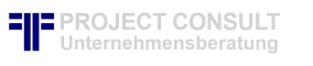PROJECT CONSULT