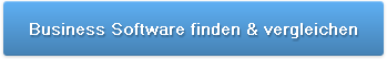 Business Software finden und vergleichen