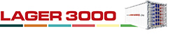 Lager 3000