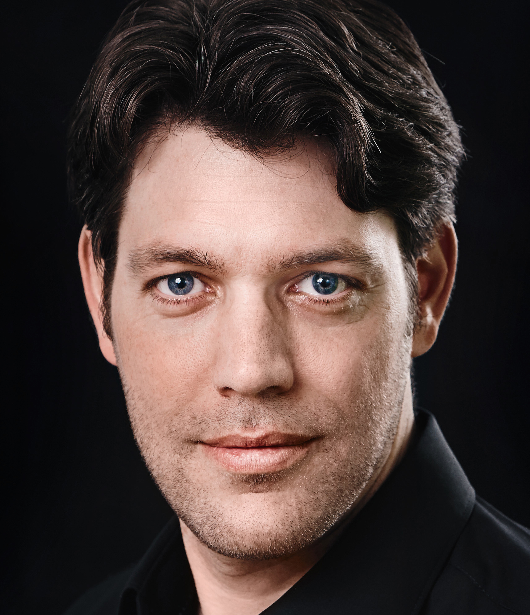 Lars Baumann Qumram Lars Baumann Qumram