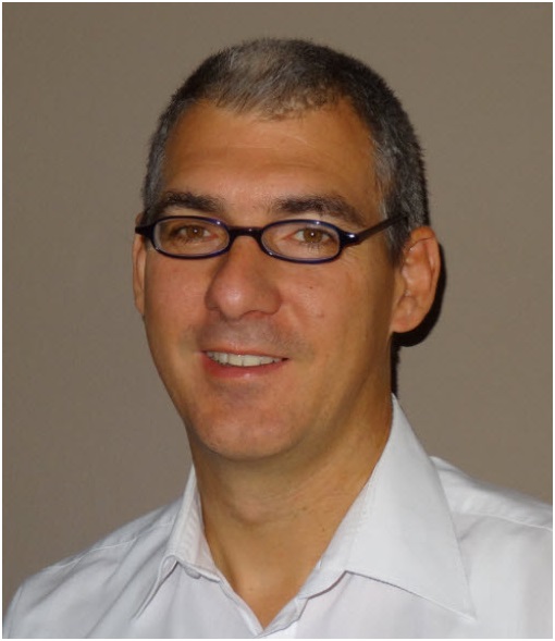 Maik Tiedemann, IBM Maik Tiedemann, IBM