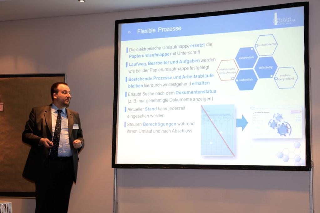 Vortrag Deutsche Bundesbank RMK2014