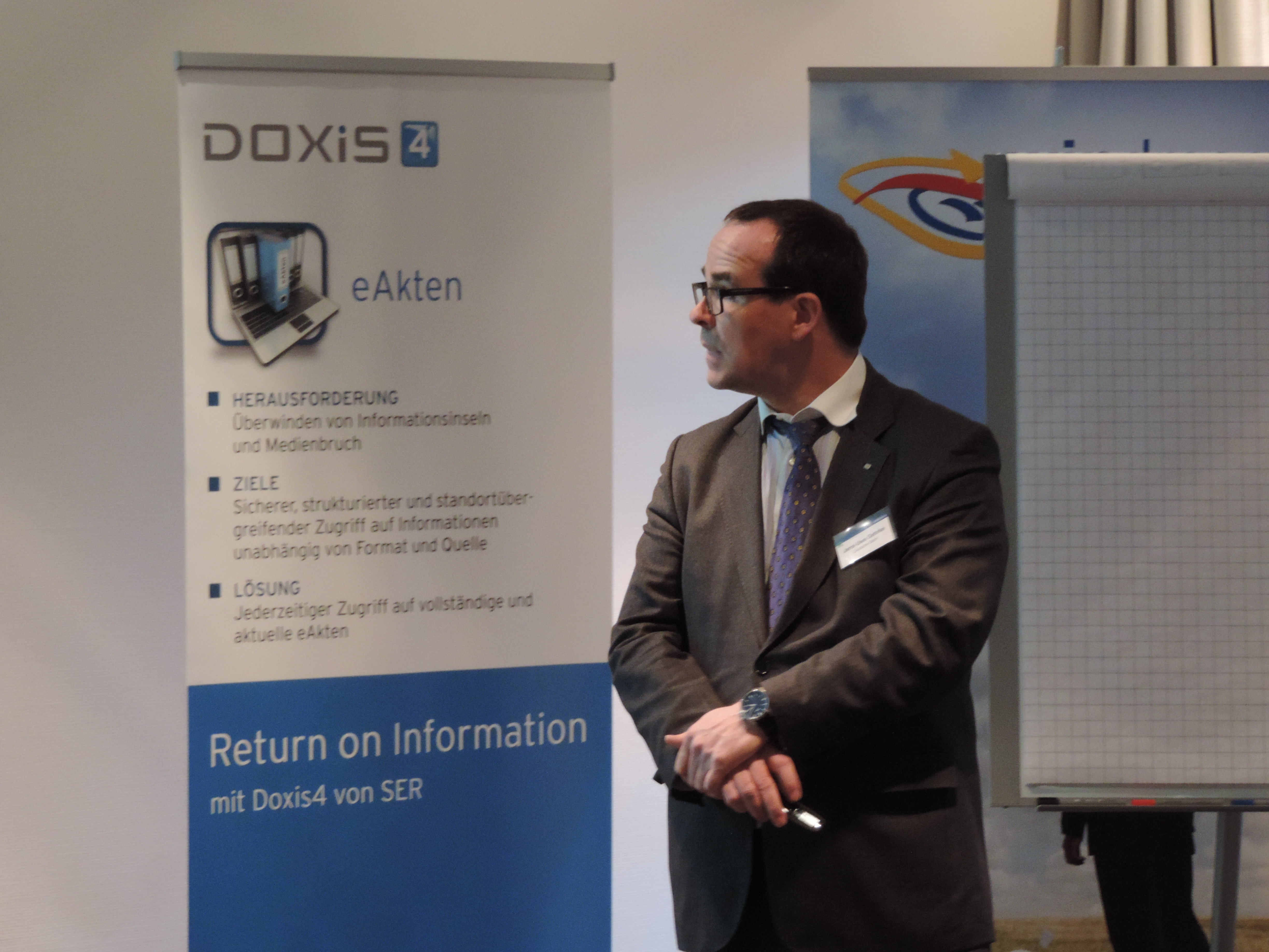 Vortrag Gehrke Deutsche Bahn RMK2014