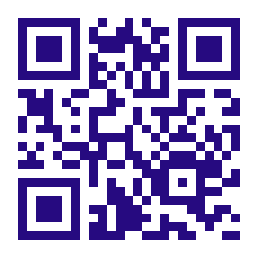 Gartner Records Management Konferenz 2014