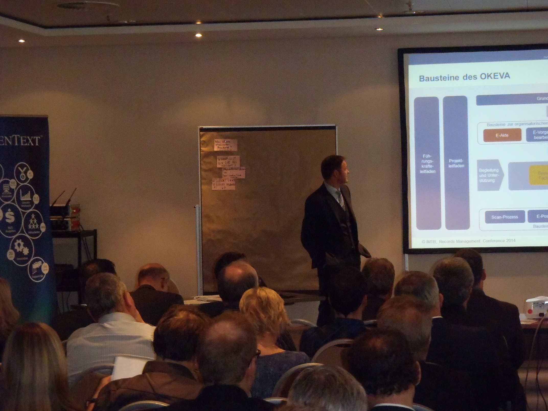 RM-Speedy Wilkens IMTB RMK2014