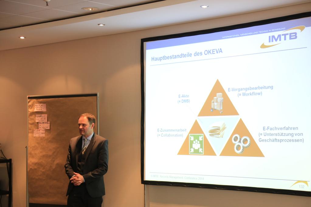 RM-Speedy IMTB Wilkens RMK2014