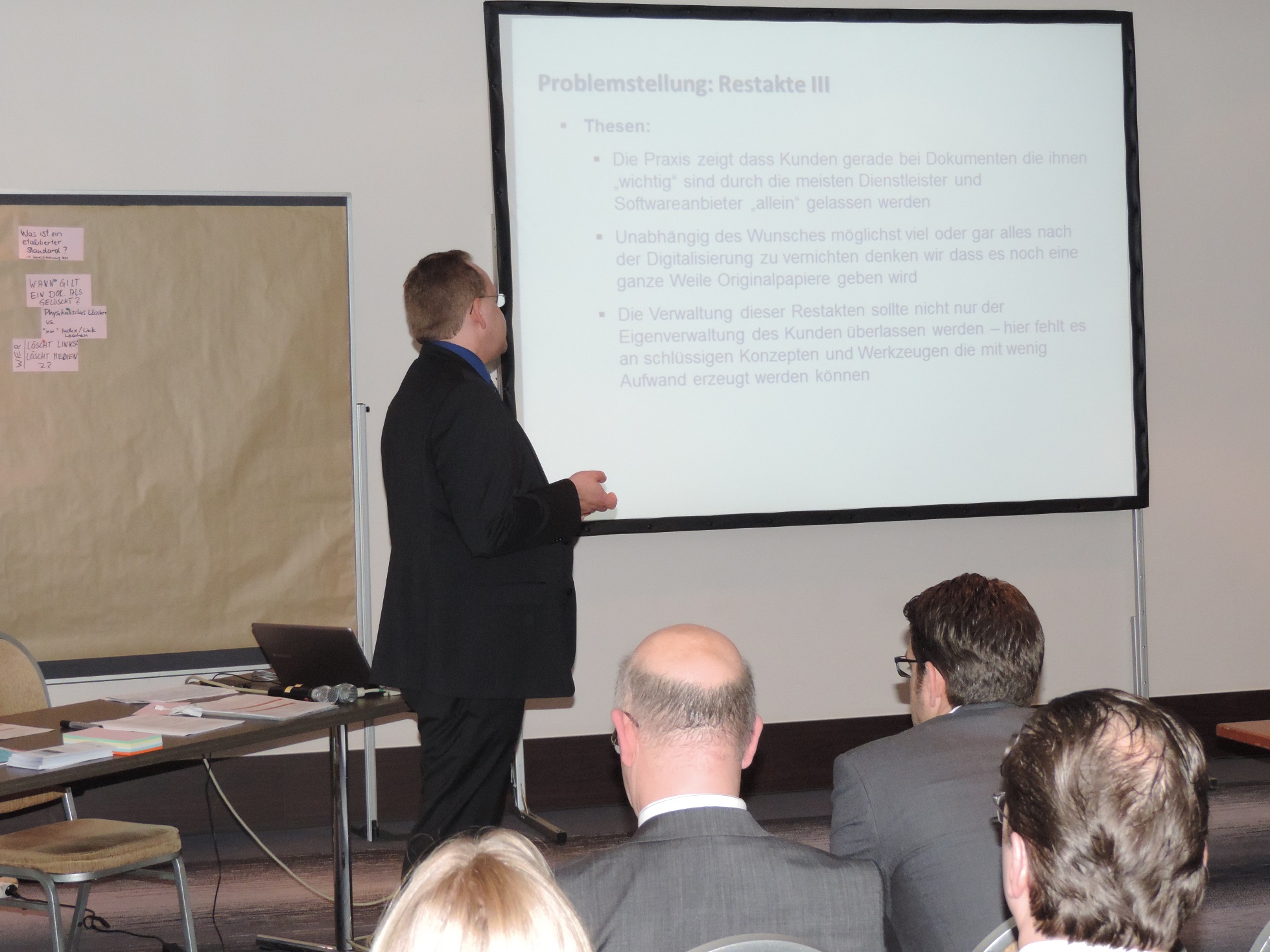 RM-Speedy Cybulski Lager3000 RMK2014