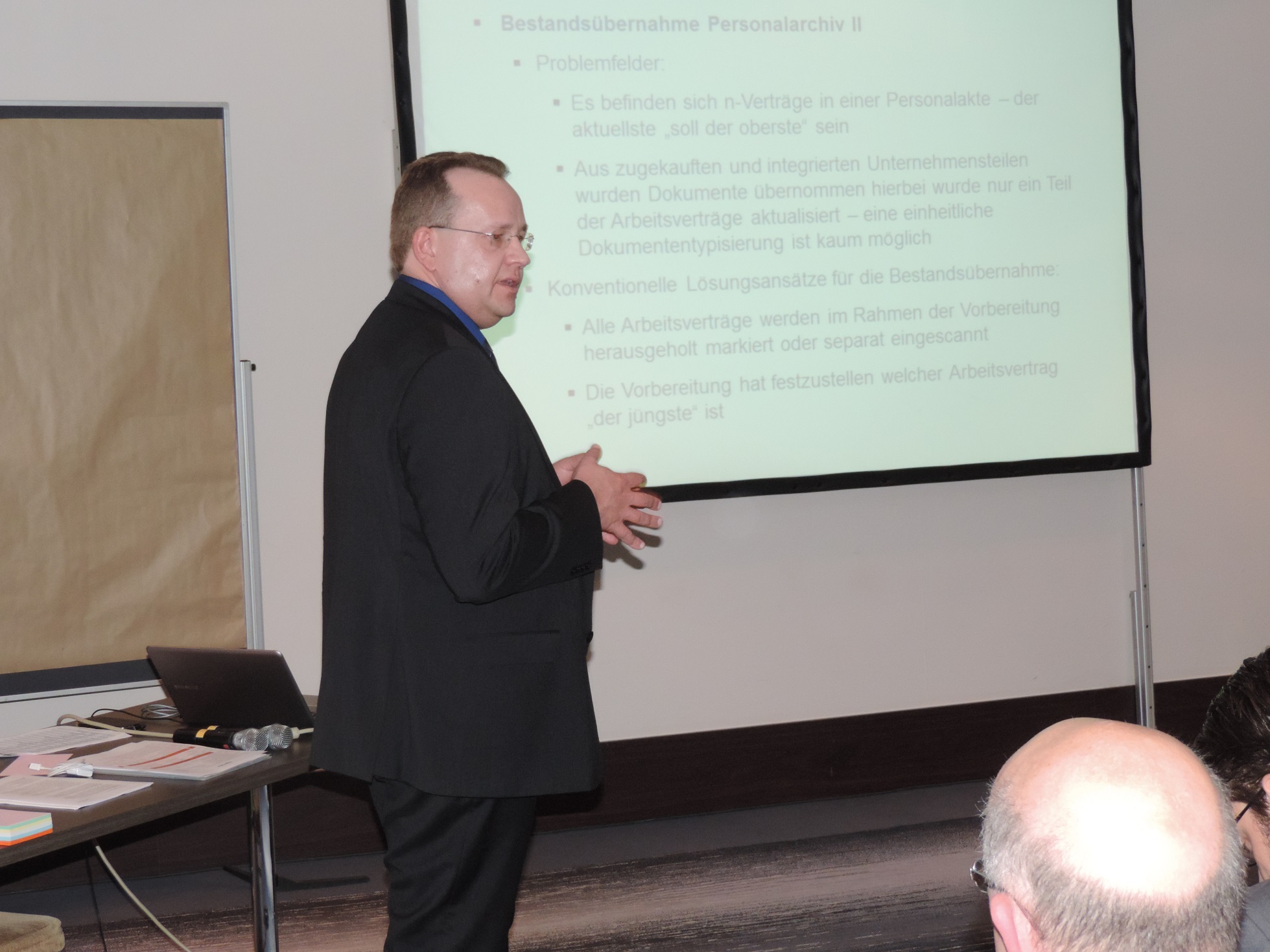 RM-Speedy Lager3000 RMK2014