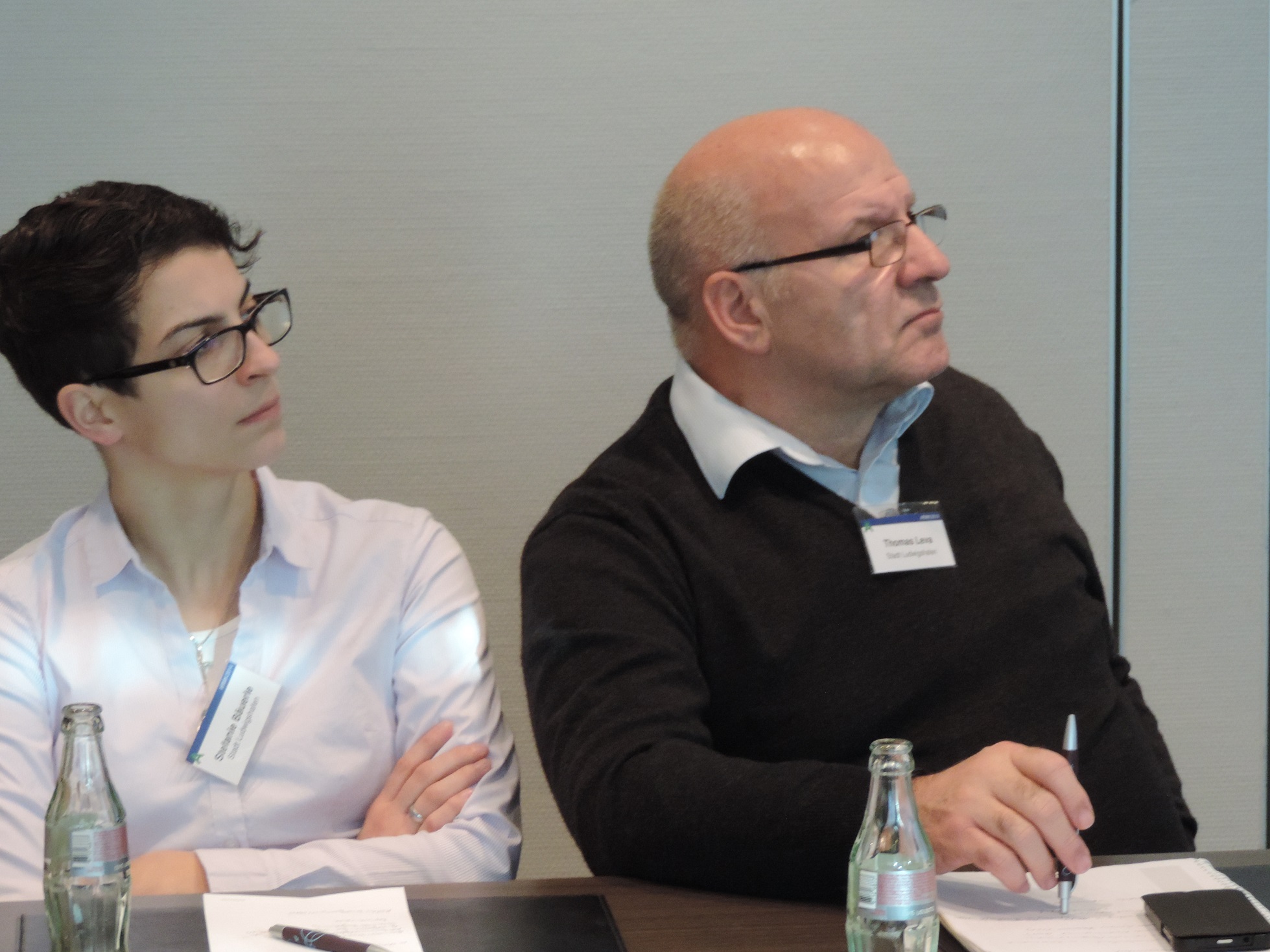 Workshop Optimal Systems Holst RMK2014