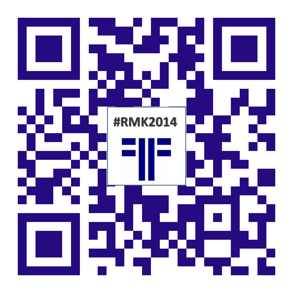 PROJECT CONSULT auf der Records Management Konferenz 2014