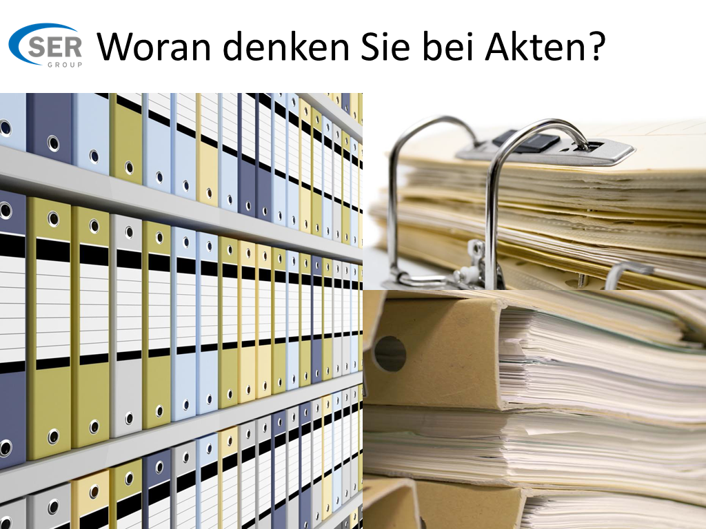 RM-Speedy SER Inhaltsfolie RMK2014