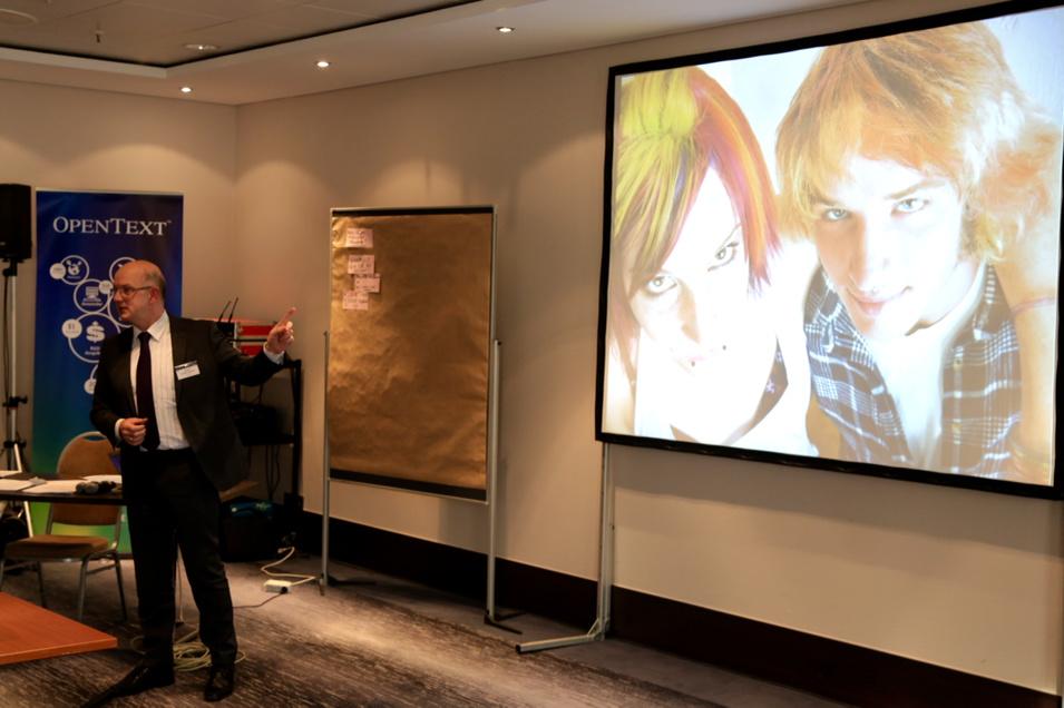 RM-Speedy Köhler-Krüner Gartner RMK2014