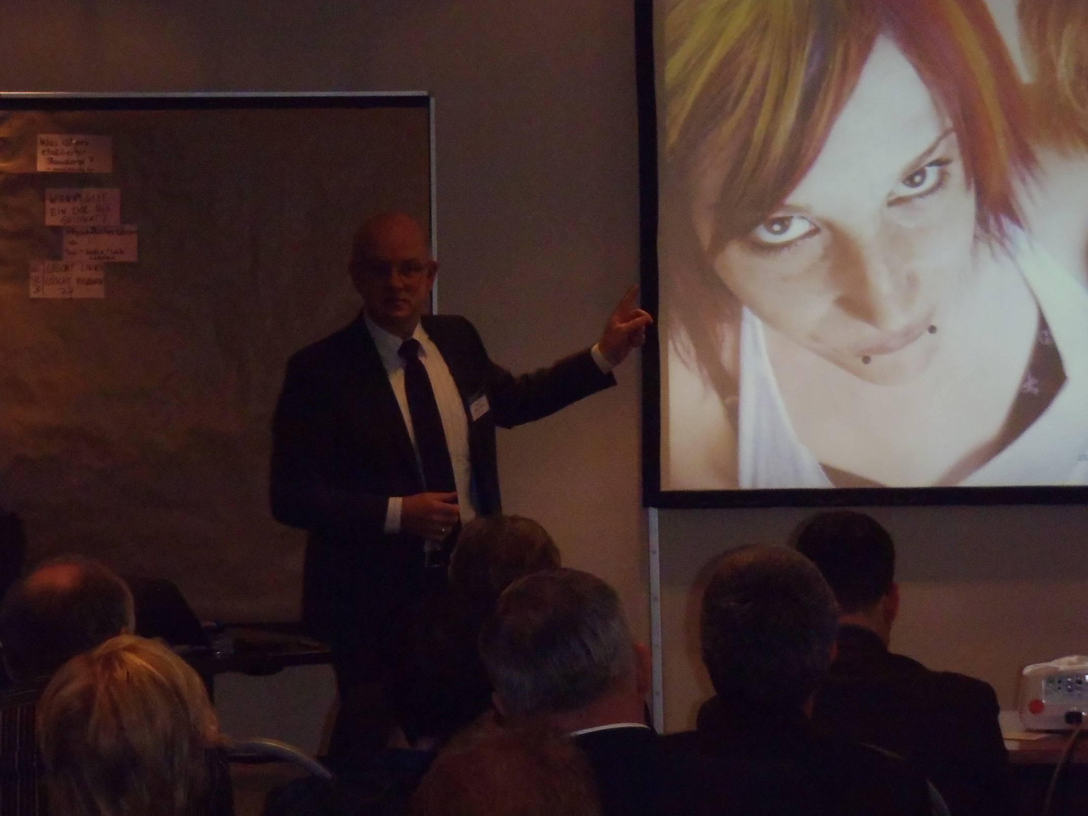 RM-Speedy Köhler-Krüner Gartner RMK2014