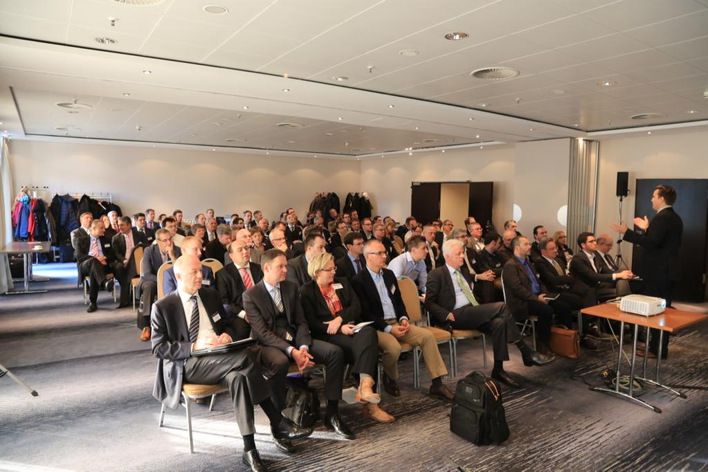 RM-Speedy SER RMK2014