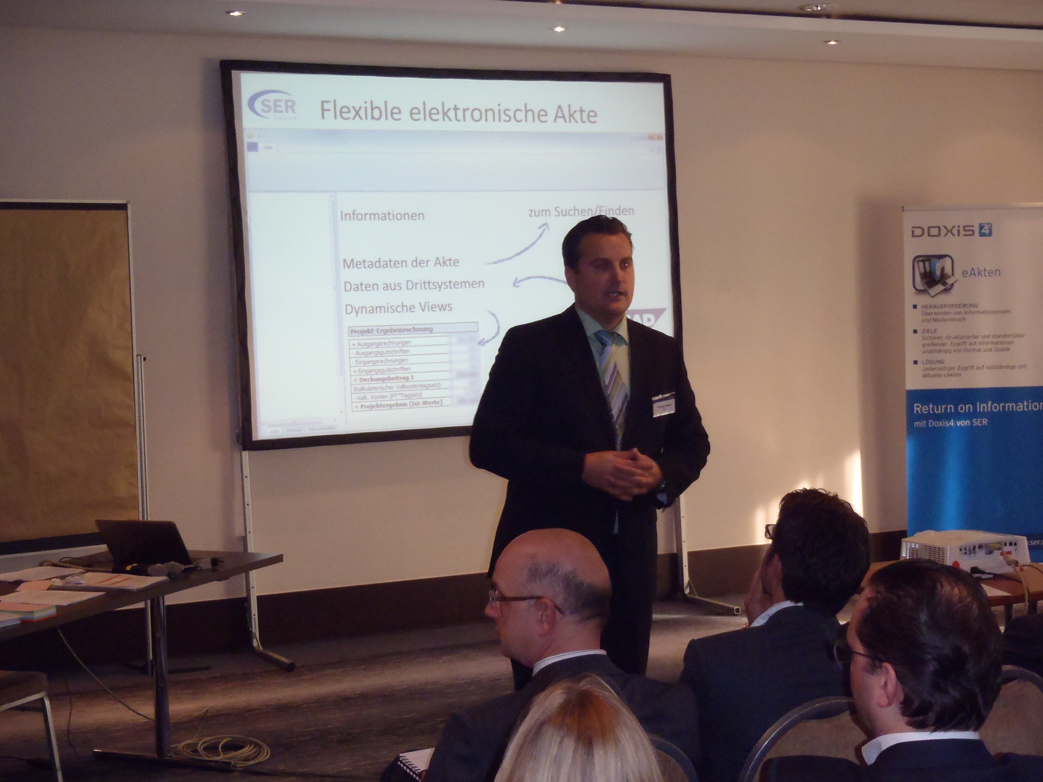 RM-Speedy SER Heepe RMK2014