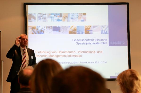 Vortrag Wehner RMK2014