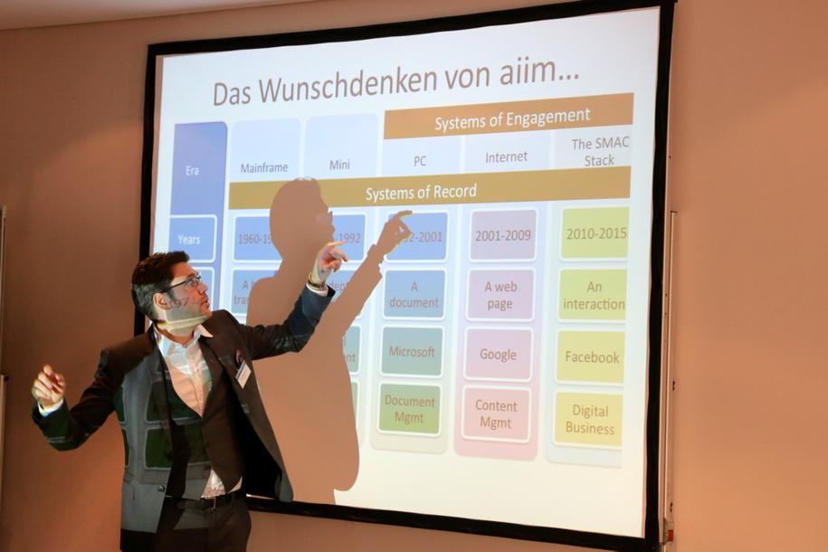 RM-Speedy Baumann Qumram RMK2014