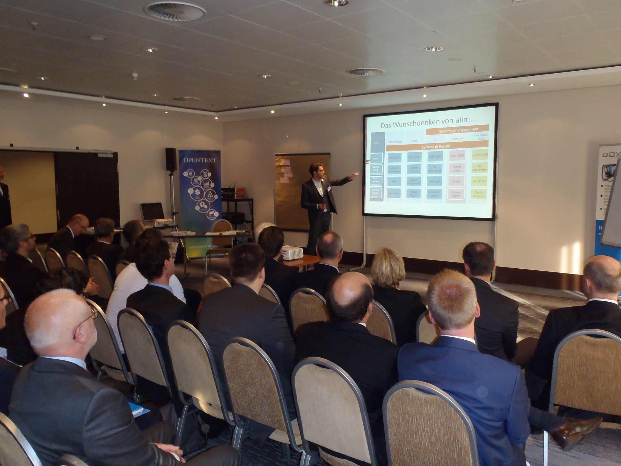 RM-Speedy Qumram Baumann RMK2014