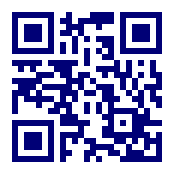 QR-Code Anmeldung zur Records Management Konferenz 2014 QR-Code Anmeldung zur Records Management Konferenz 2014